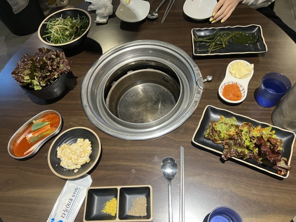 고기창고336 이미지