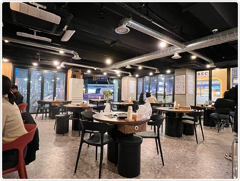 효자곱영일대 이미지