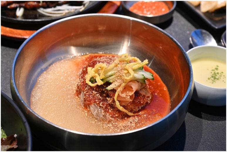 더원식당 이미지