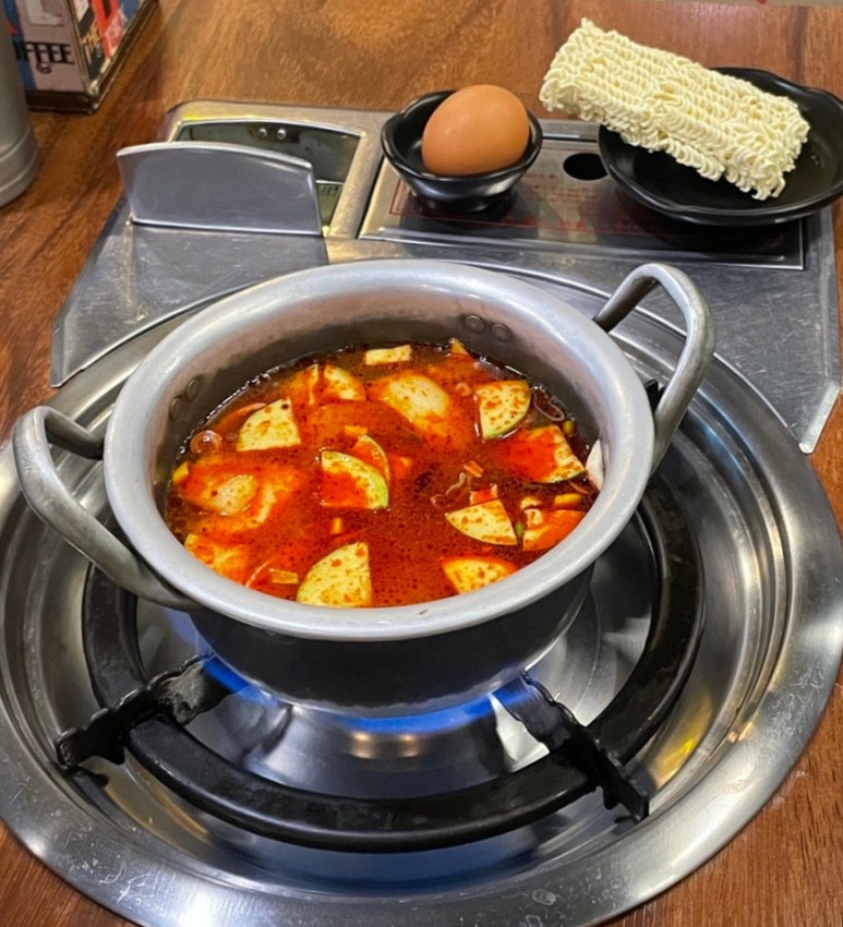 말뚝곱창8호 이미지