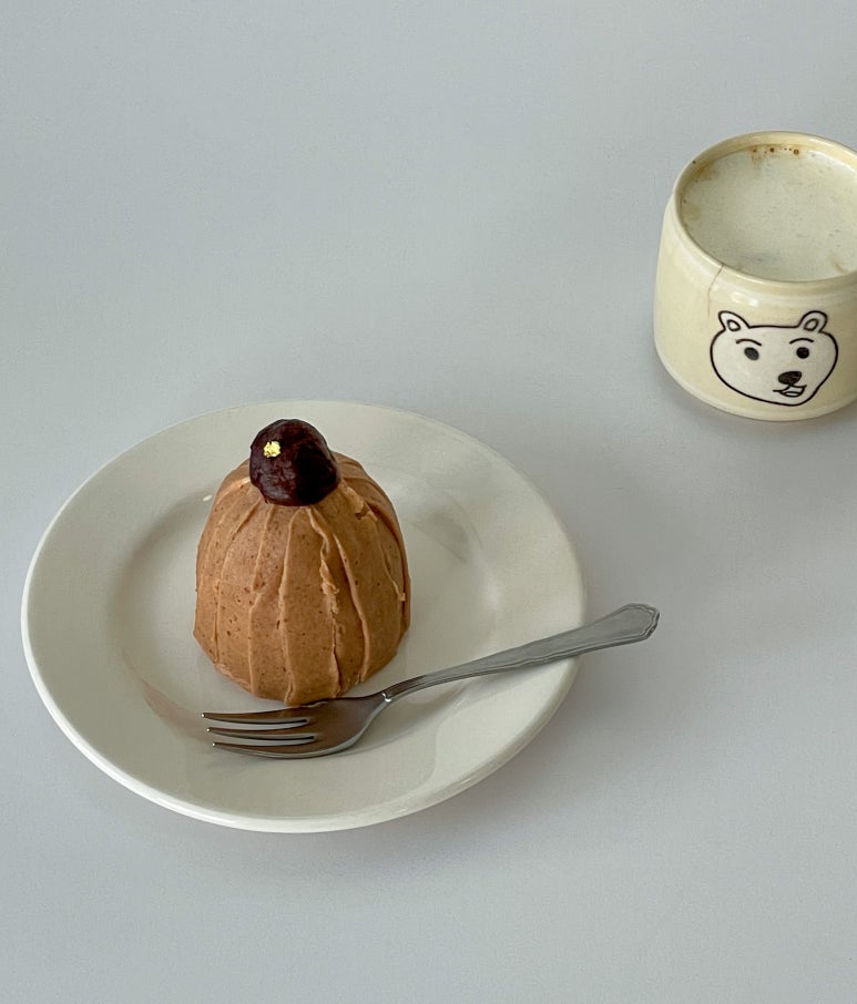알(ARE) 이미지