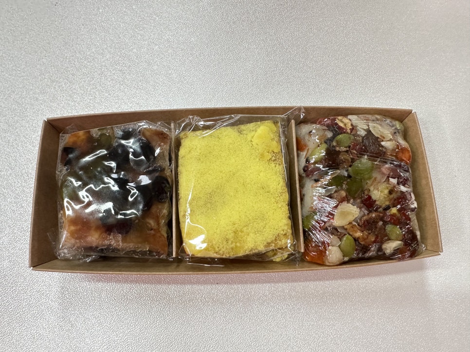 오목떡집 이미지