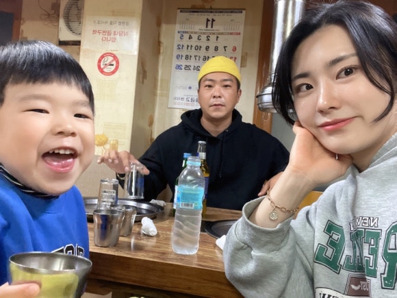 진주숯불갈비마을 이미지