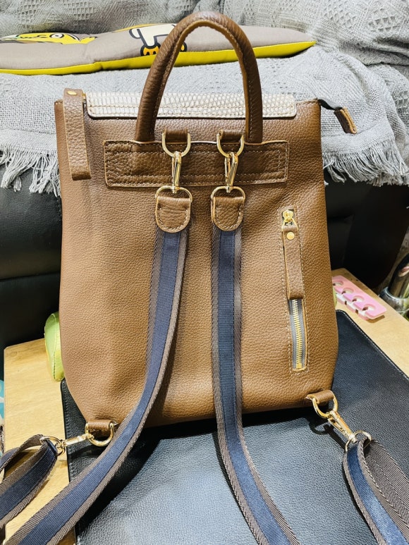 헤이지가죽공방 이미지