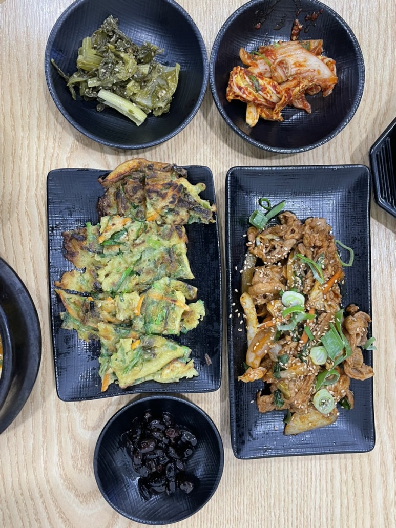 건강한집밥다미 이미지