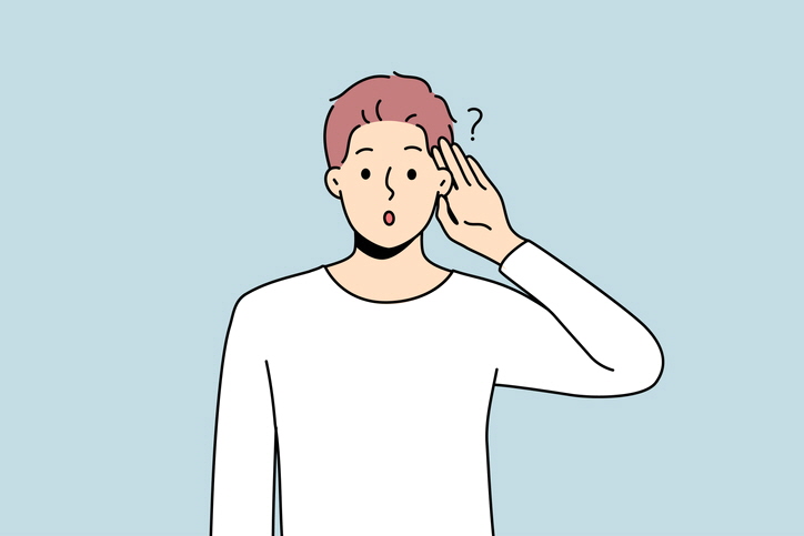 더조은다산 이미지