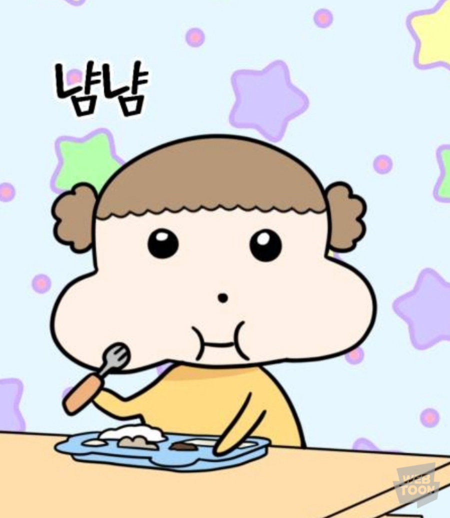 청치킨 이미지