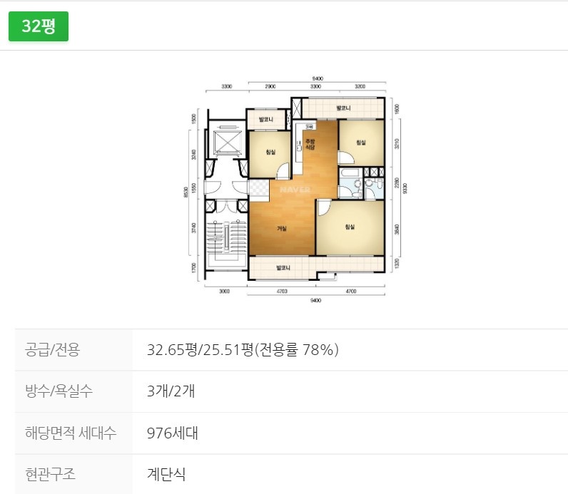 (주)삼주산업 이미지