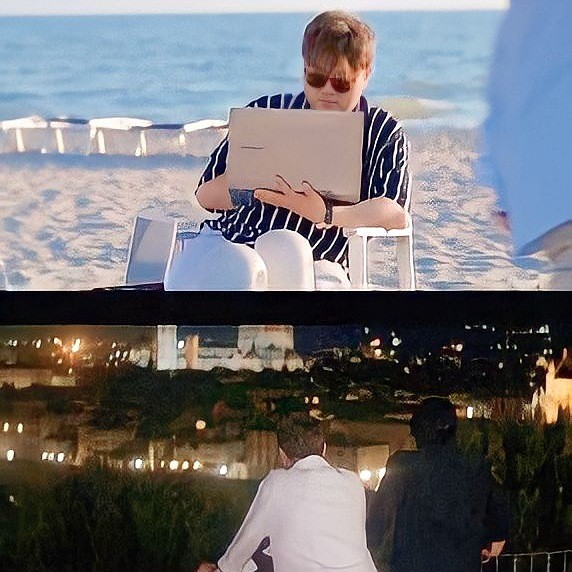 비타투어 이미지