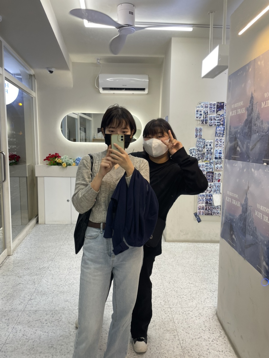 돼지전설 이미지