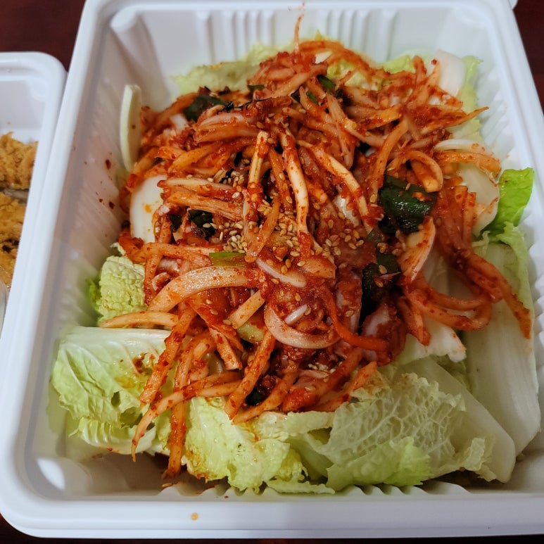키키마마 시은이네 이미지