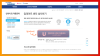 지니 네비게이션 업데이트 시리얼번호 조회방법 : 네이버 블로그 지니 네비게이션 업데이트 시리얼번호 조회방법 : 네이버 블로그