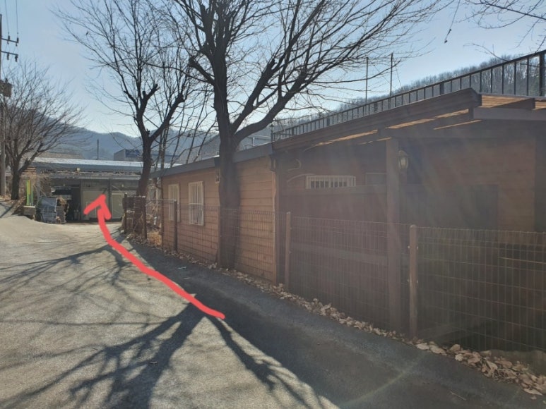 유공방 이미지