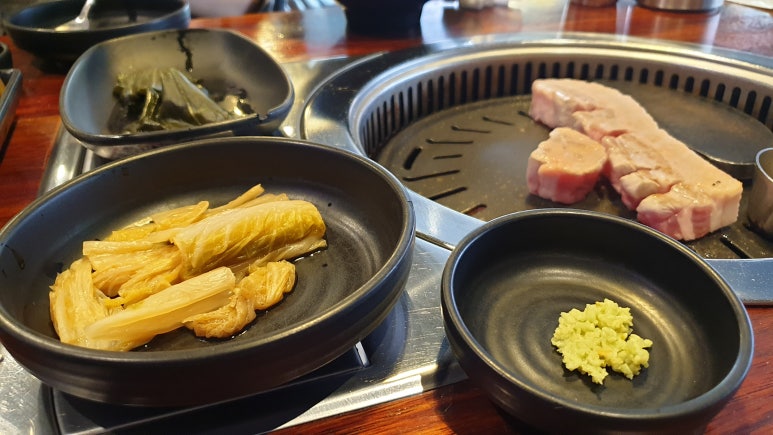 그남자고깃집 이미지