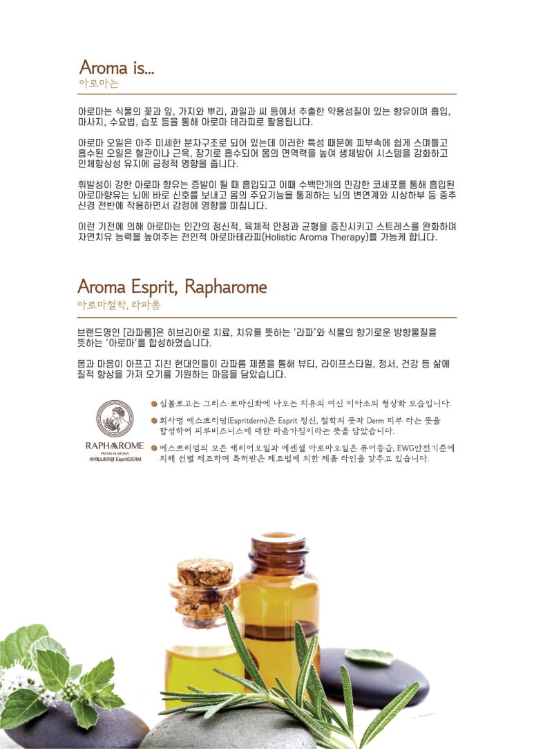 이브코스메틱 이미지