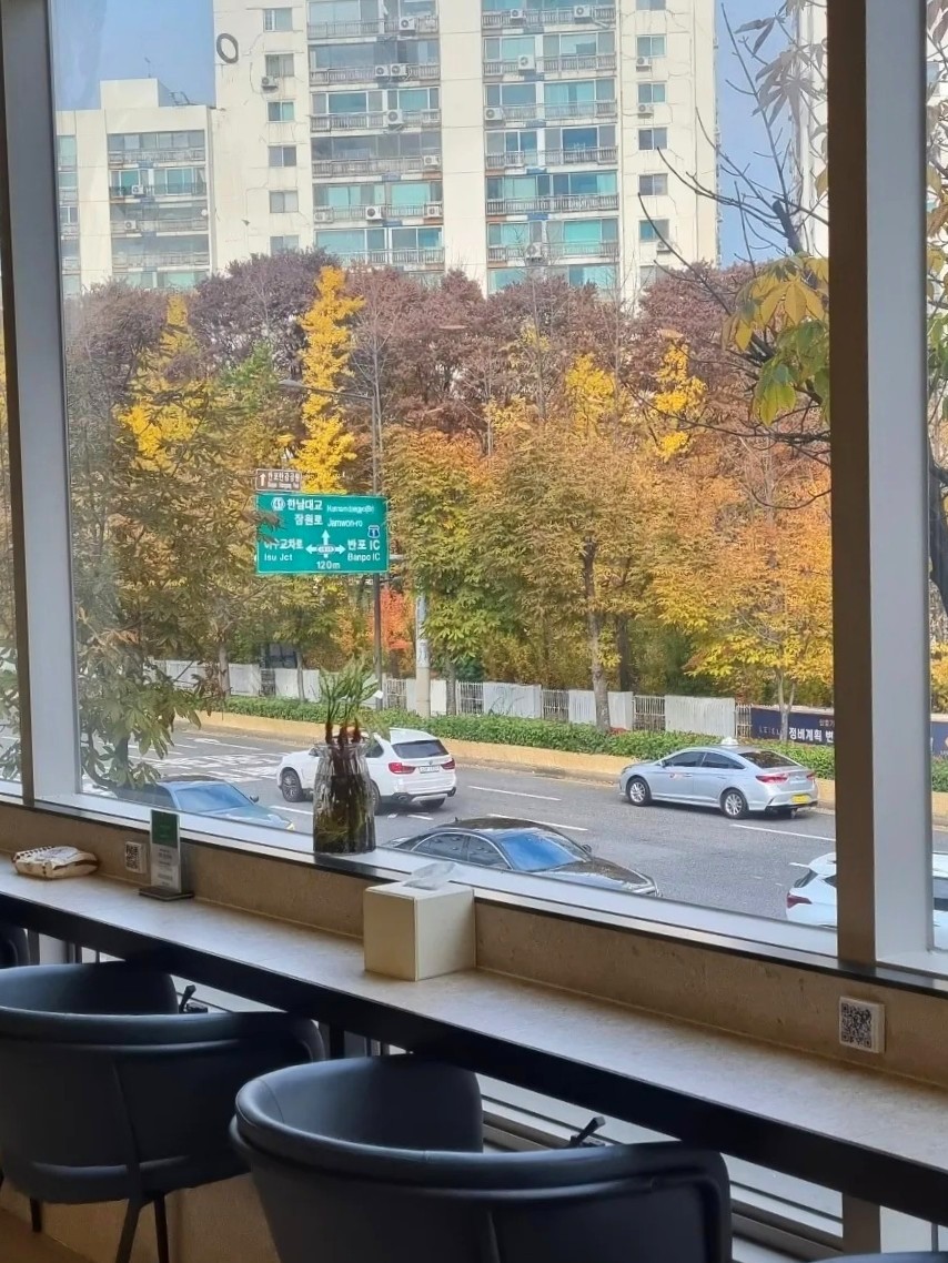 우경헤어 이미지