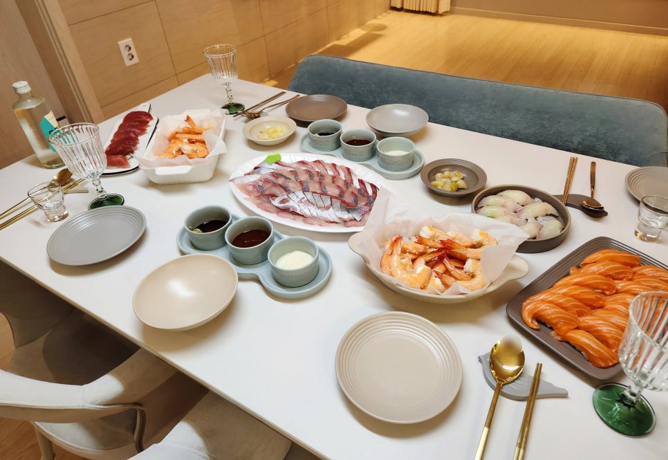 도래홈 이미지