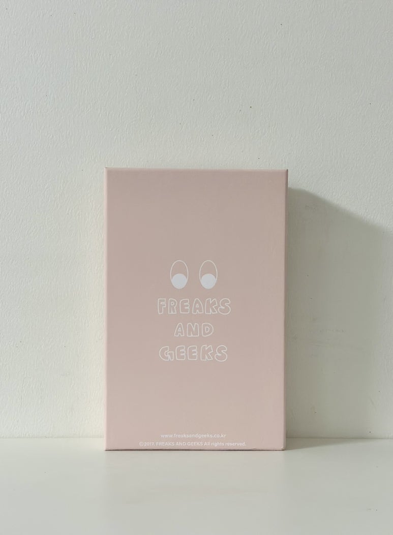 디자인 긱스 이미지