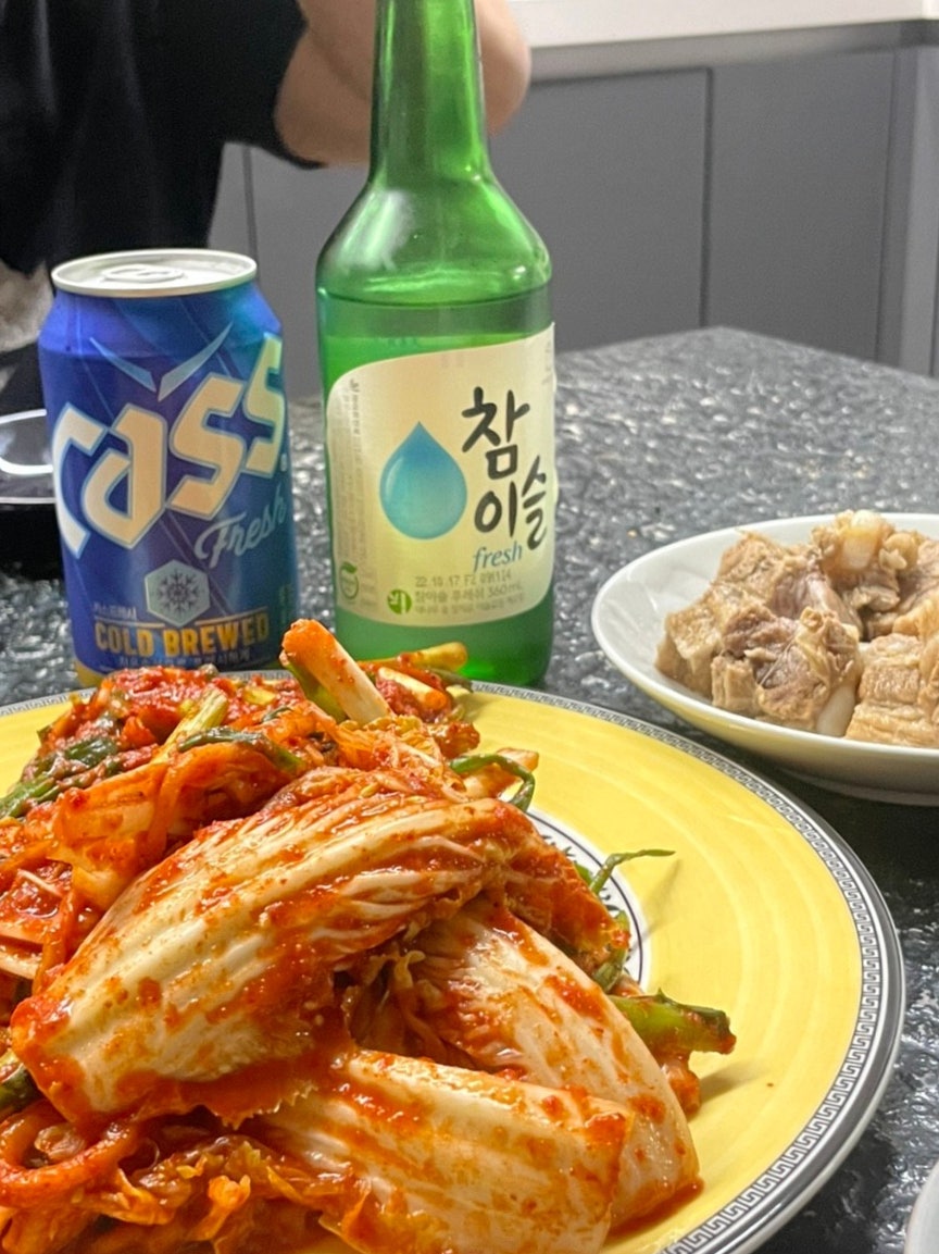 단양경희한의원 이미지