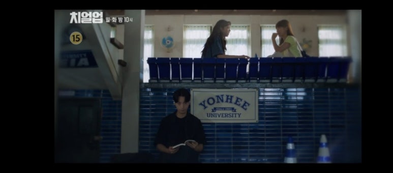 진일기획 이미지