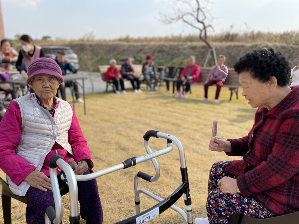 서평택실버하우스 이미지