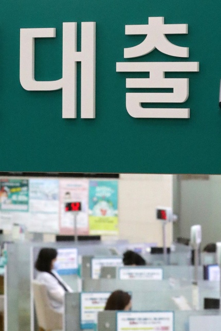 정순부동산 이미지
