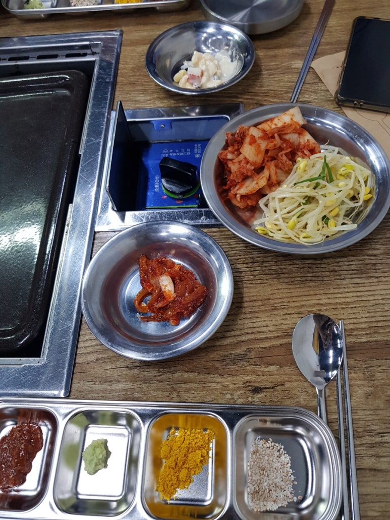 복순이암돼지 이미지