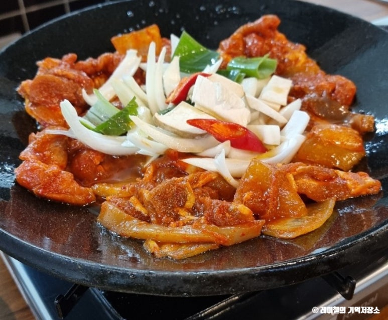 여백집 이미지
