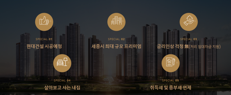 에버하우스 이미지