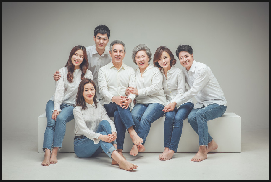 더메인스튜디오 이미지