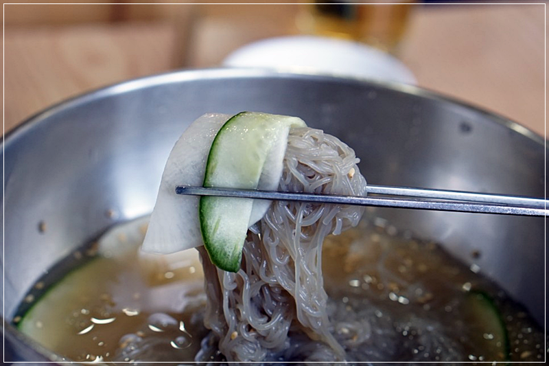 한우프라자 이미지