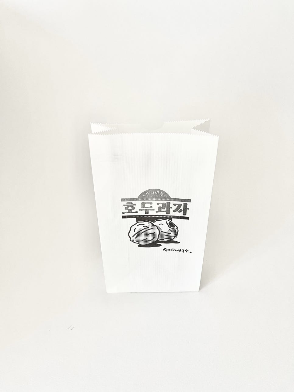 이지팩25 이미지