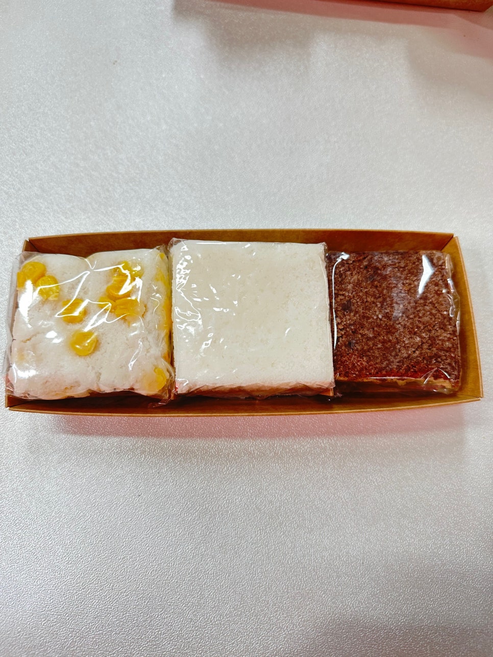 오목떡집 이미지