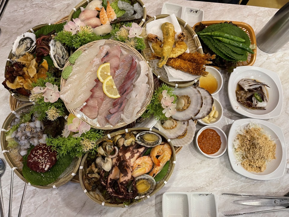 현수산 이미지