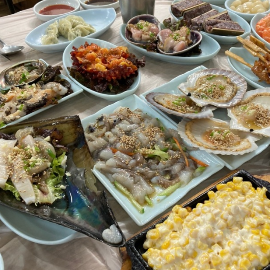 허벌나게 많이 드립니다 이미지
