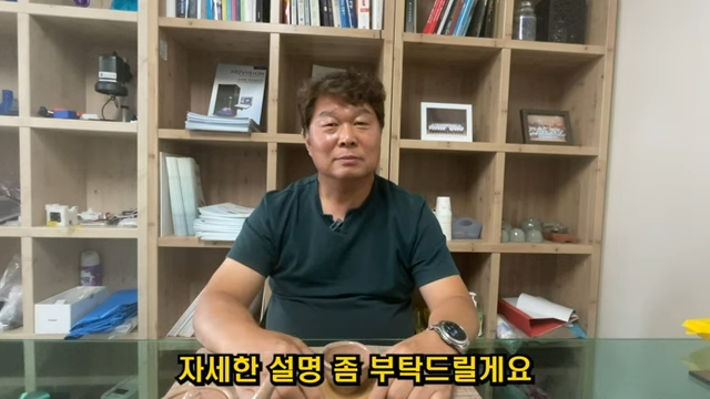 더이프팩토리 이미지