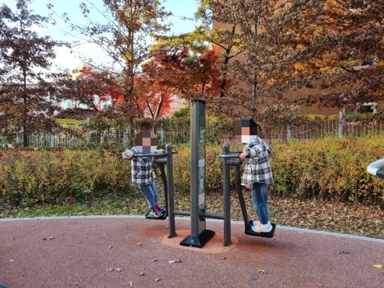 세교농민마트 이미지