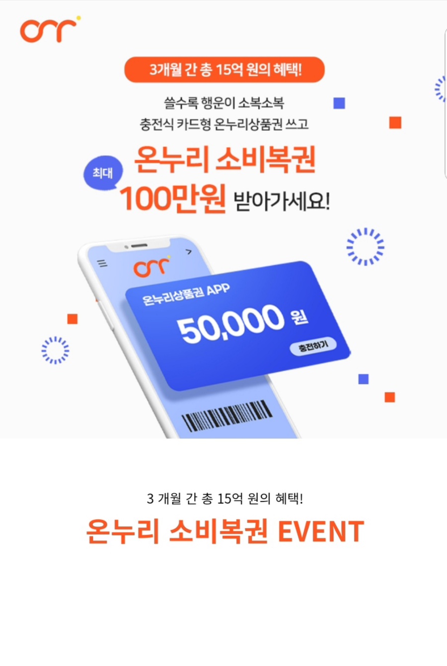 대구성서아울렛 이미지
