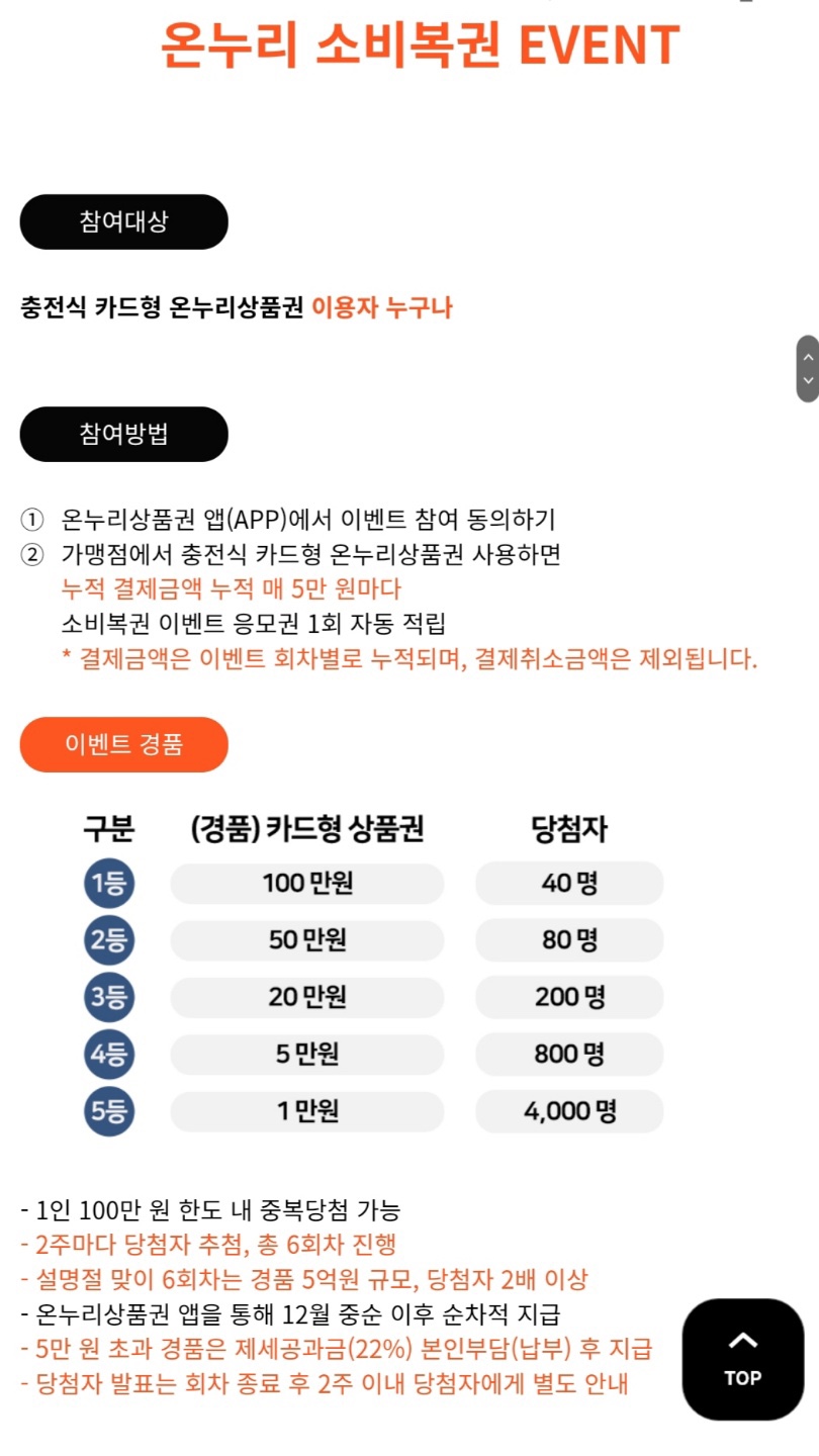 대구성서아울렛 이미지