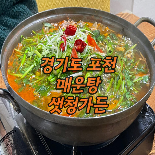 의정부민물고기 이미지