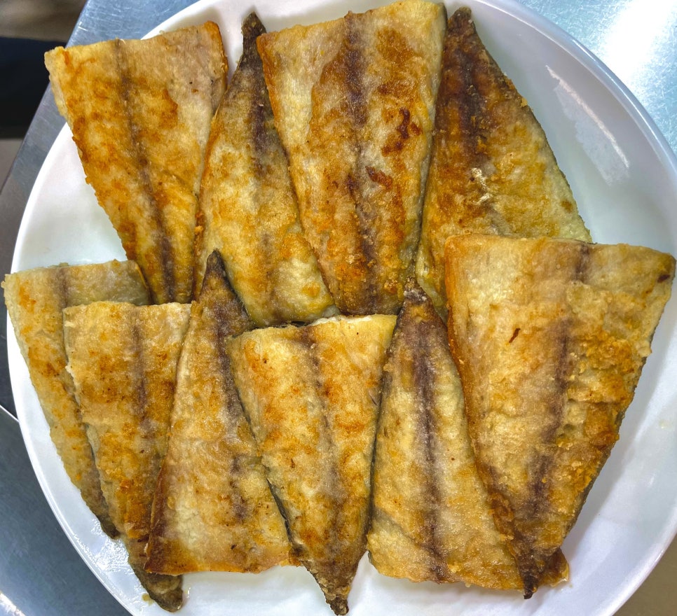 (주)참손 이미지