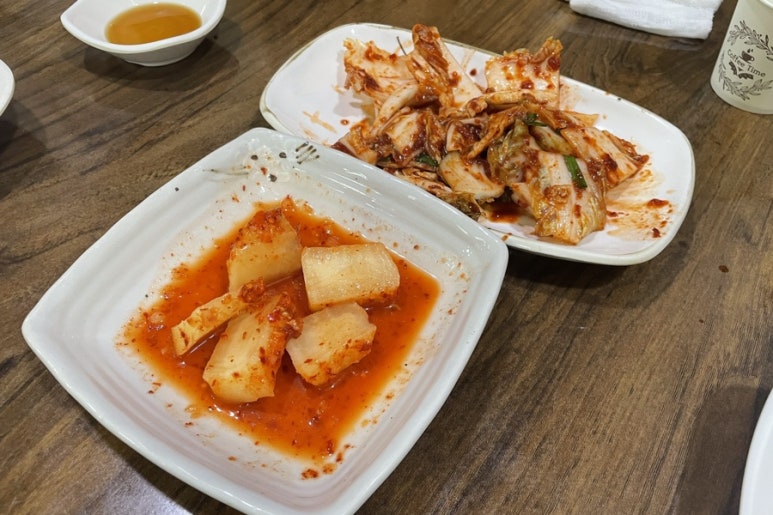 (주)청마루 이미지