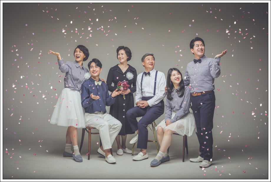 더메인스튜디오 이미지