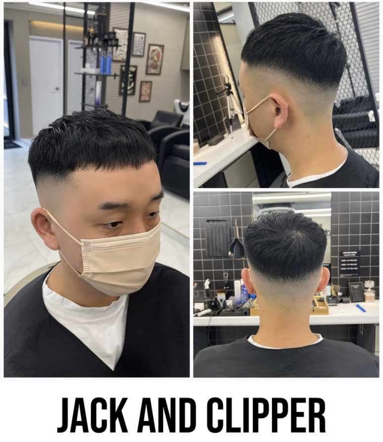 잭앤클리퍼 이미지