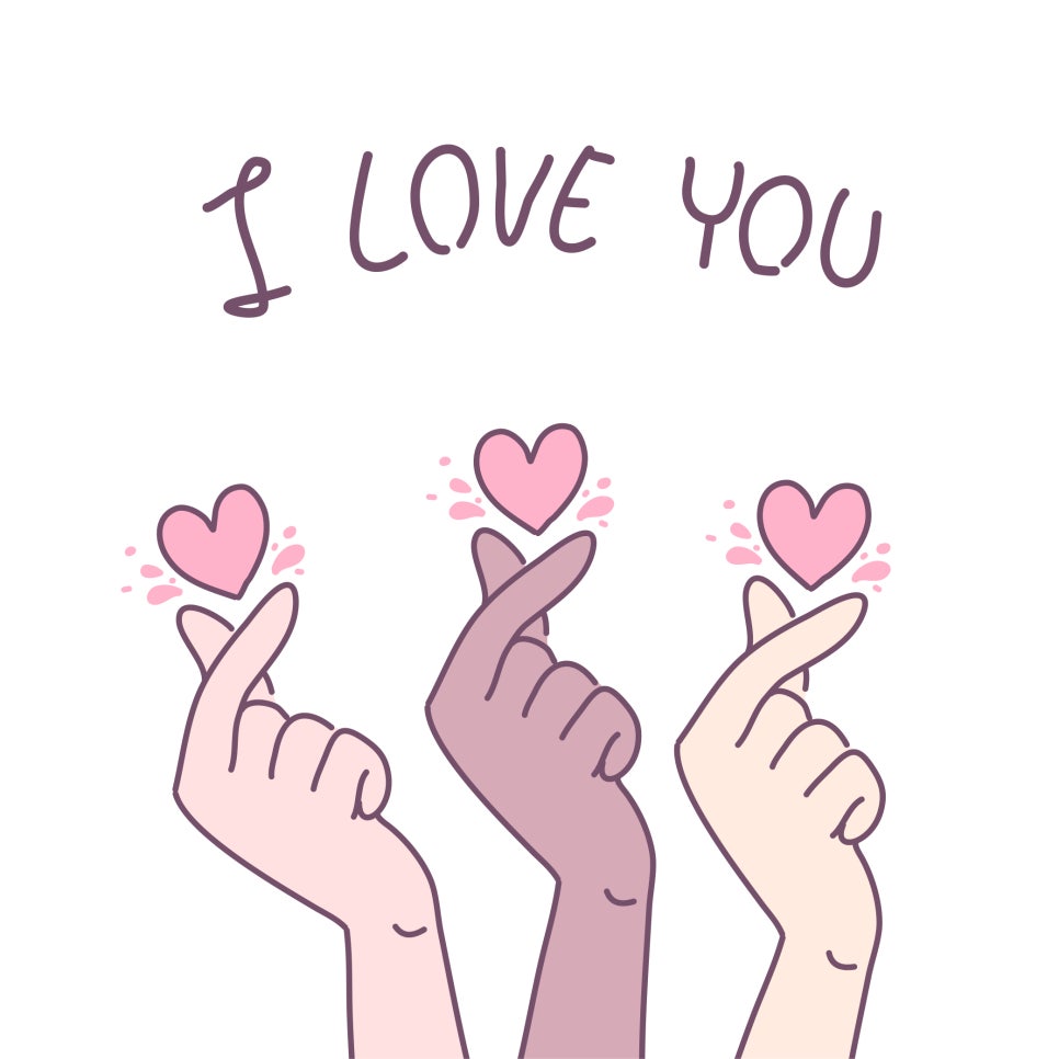 올바른과외 이미지