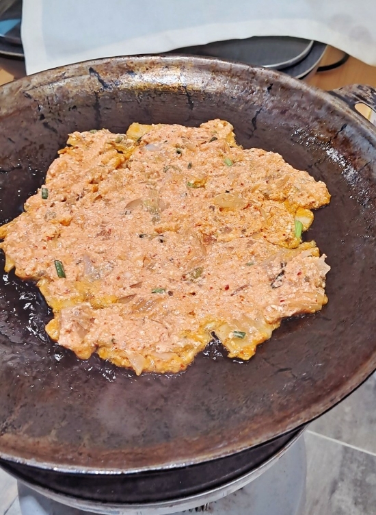 악양별서 이미지