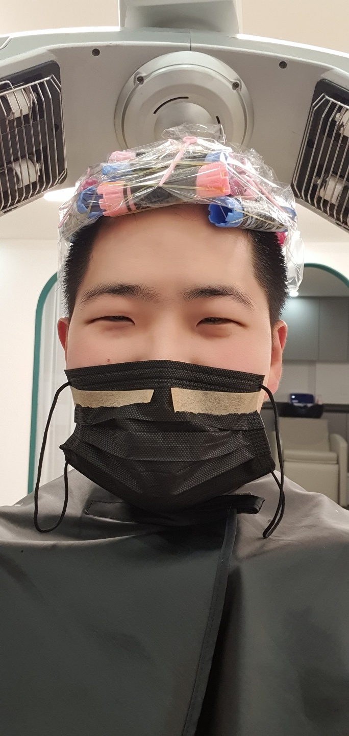 누리헤어살롱 이미지