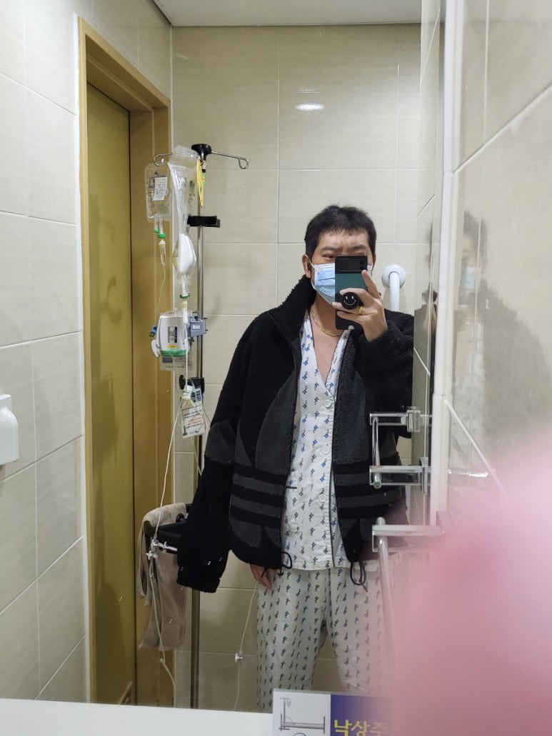 다누정 이미지
