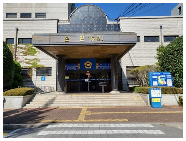 법무법인디에이치 이미지