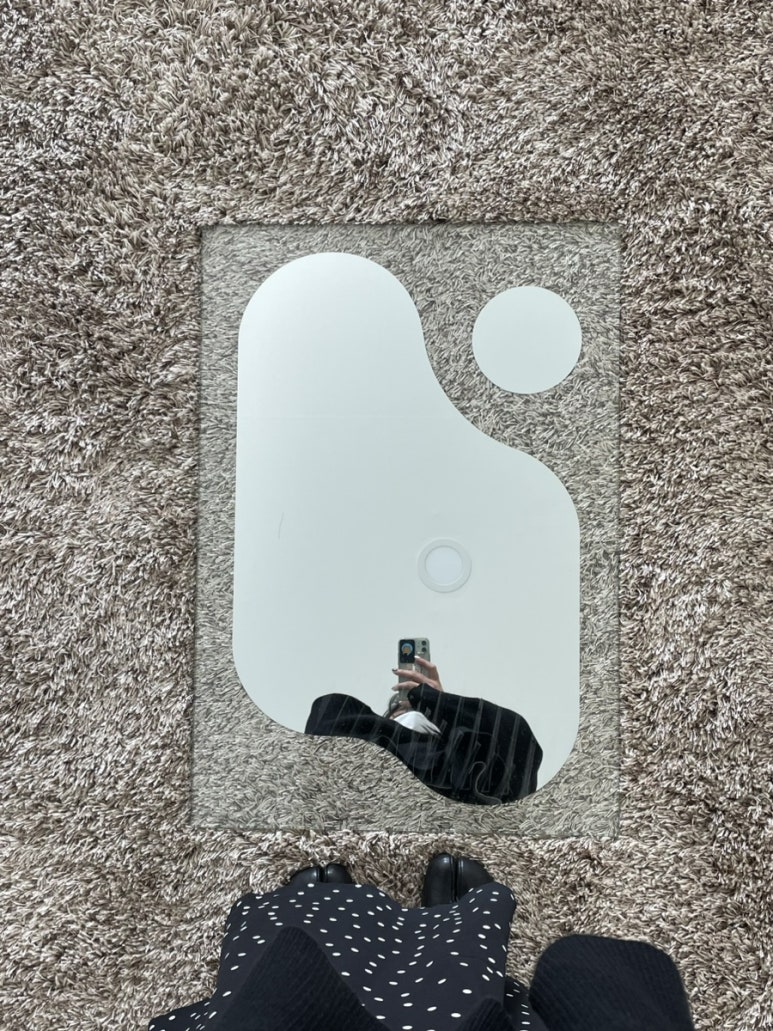 에이에이테이블(AA TABLE) 이미지
